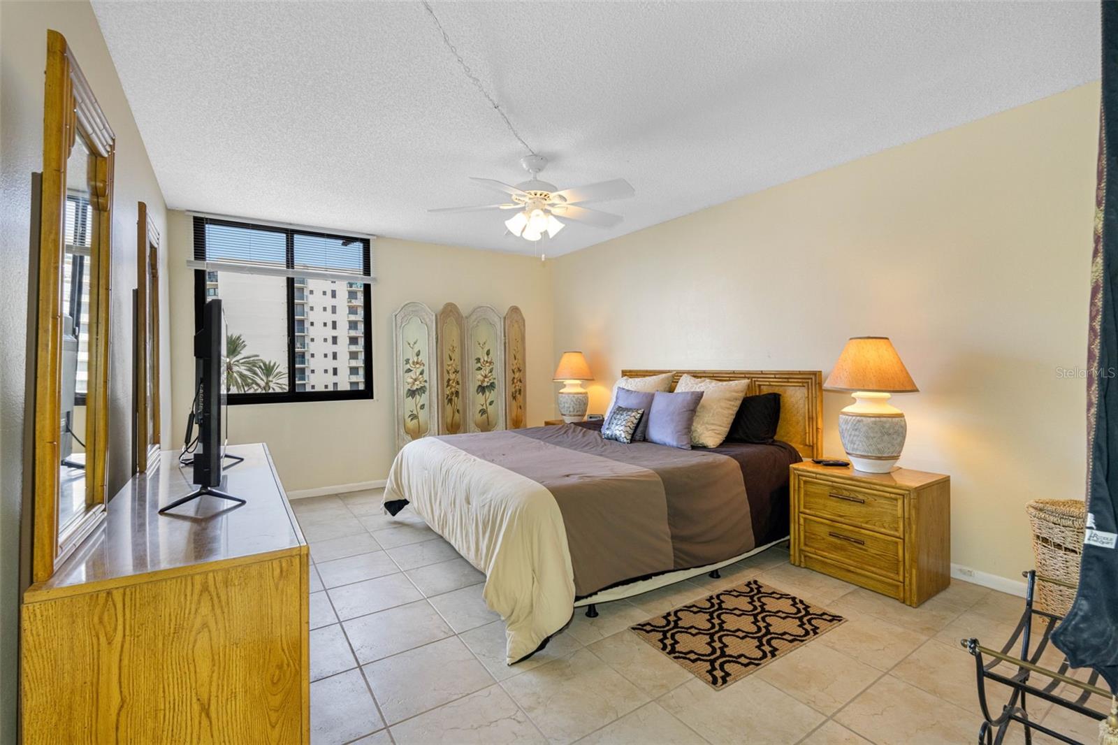 660 ISLAND WAY #401, CLEARWATER, FL, 33767