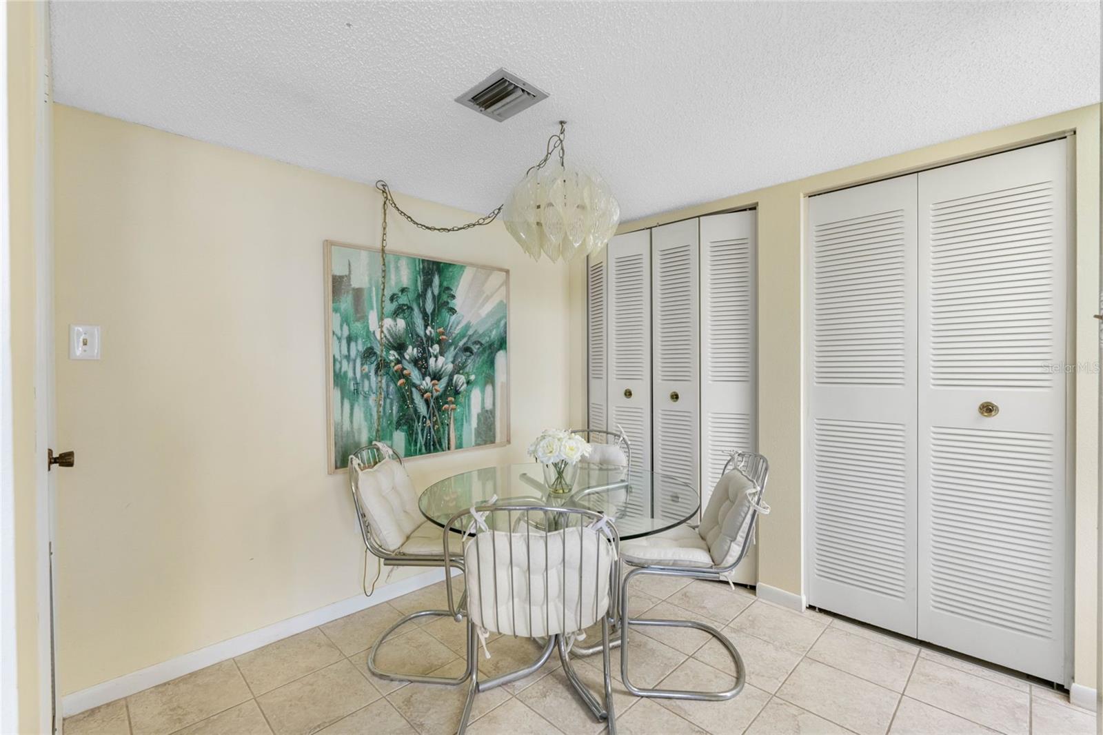 660 ISLAND WAY #401, CLEARWATER, FL, 33767