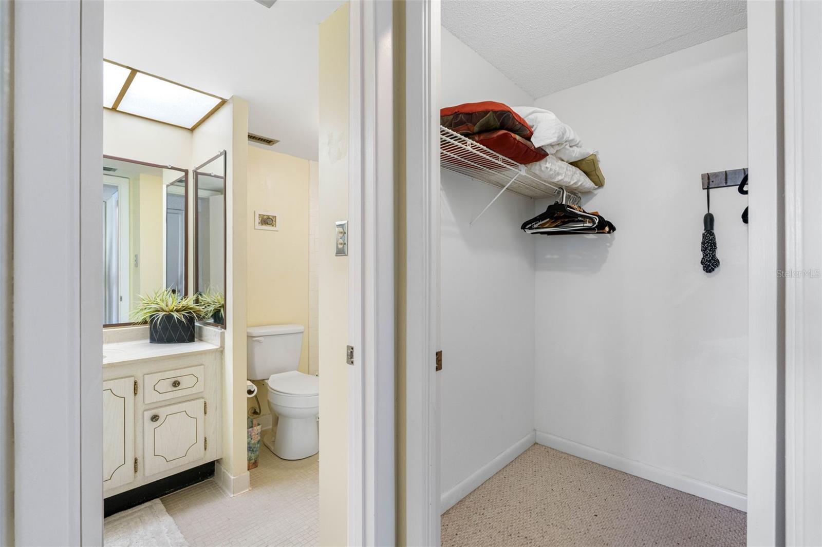660 ISLAND WAY #401, CLEARWATER, FL, 33767