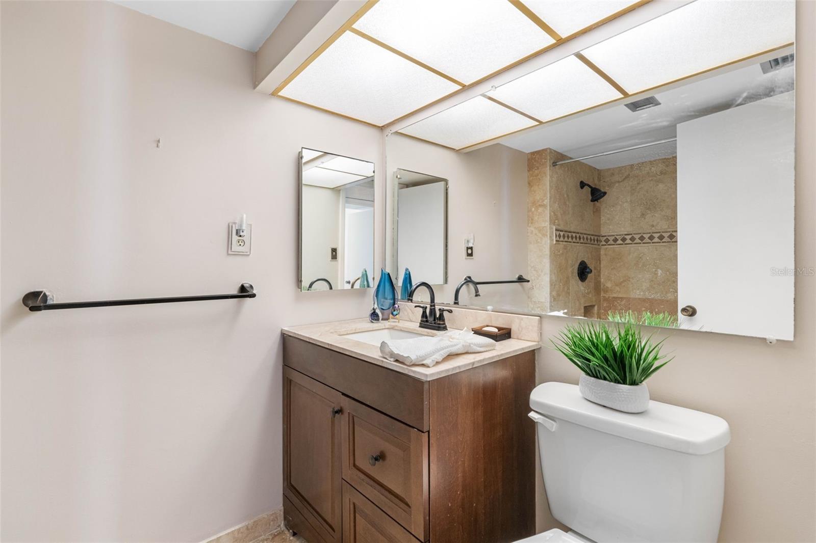 660 ISLAND WAY #401, CLEARWATER, FL, 33767