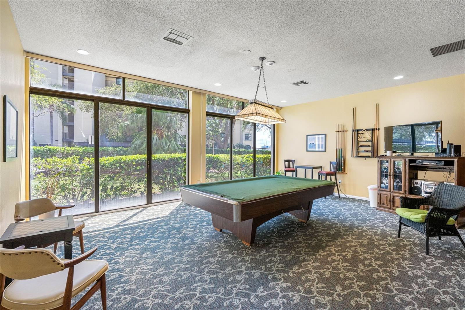 660 ISLAND WAY #401, CLEARWATER, FL, 33767