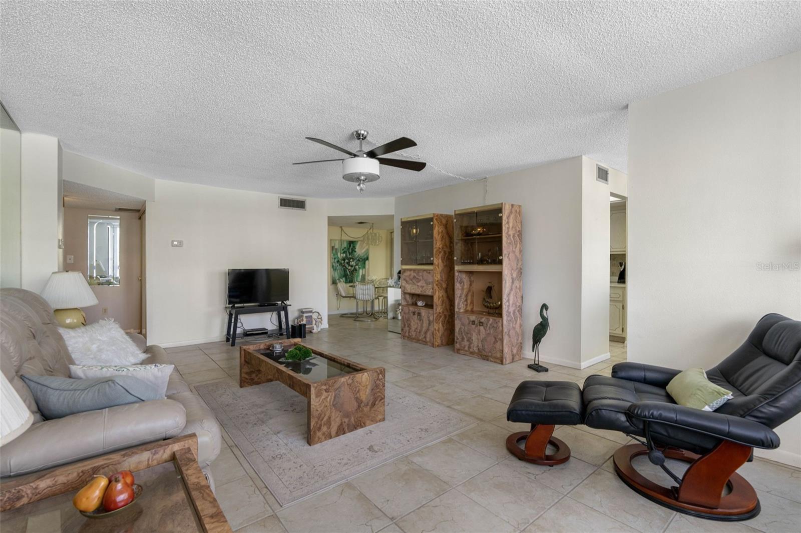 660 ISLAND WAY #401, CLEARWATER, FL, 33767