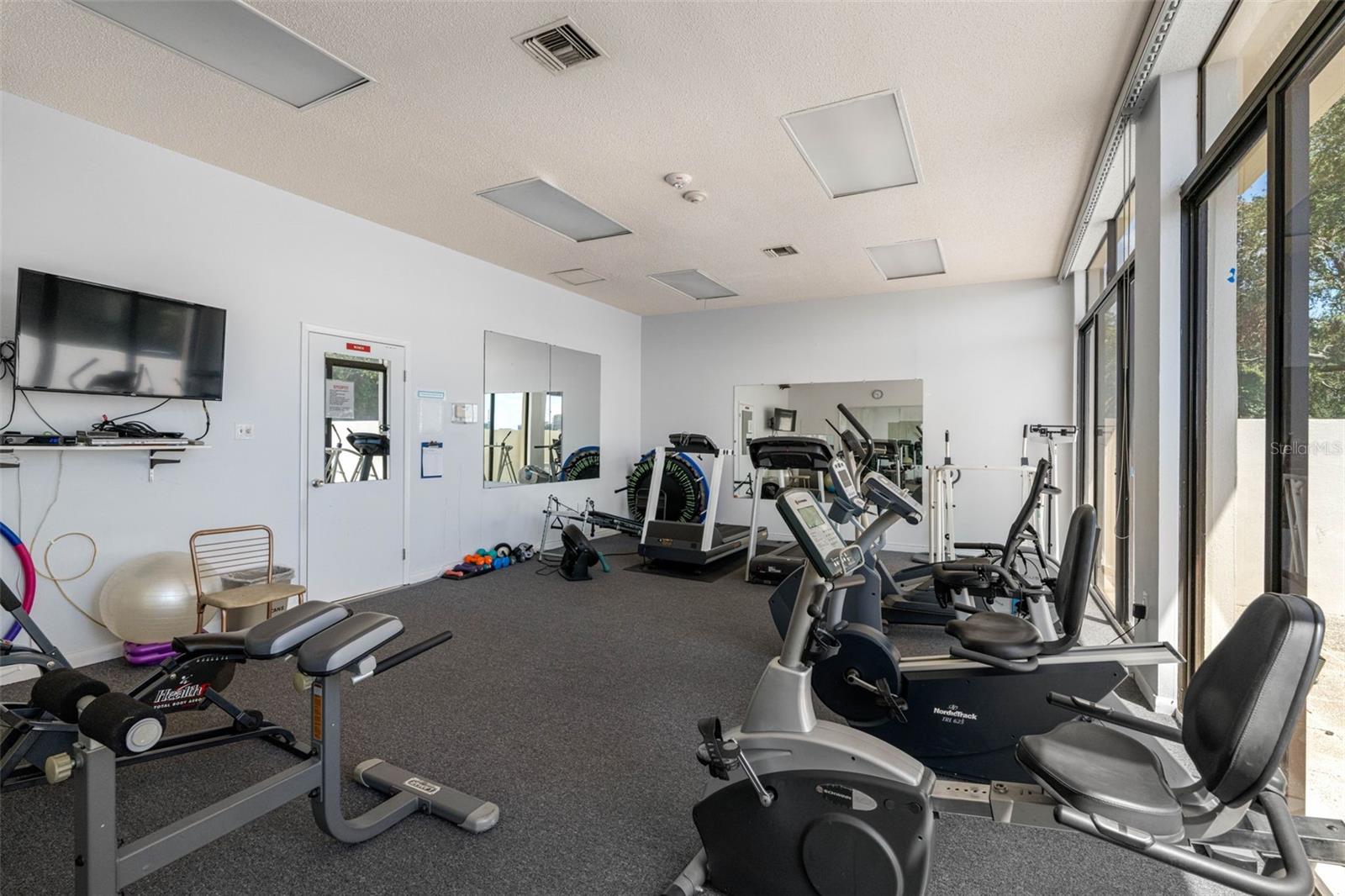 660 ISLAND WAY #401, CLEARWATER, FL, 33767