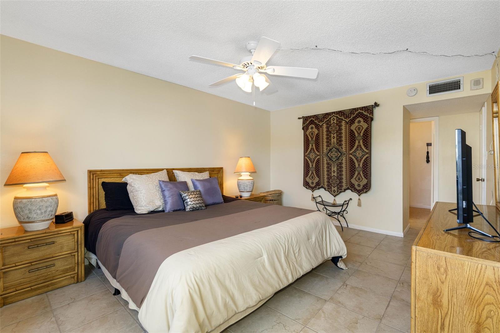 660 ISLAND WAY #401, CLEARWATER, FL, 33767