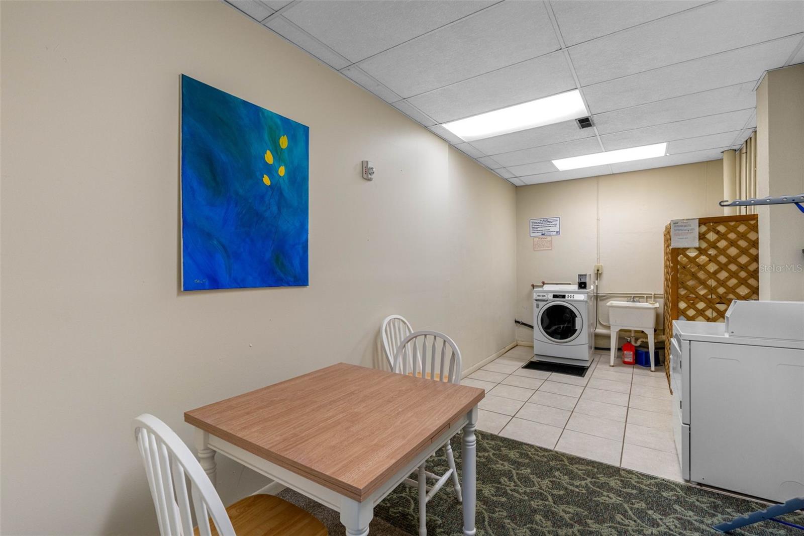 660 ISLAND WAY #401, CLEARWATER, FL, 33767