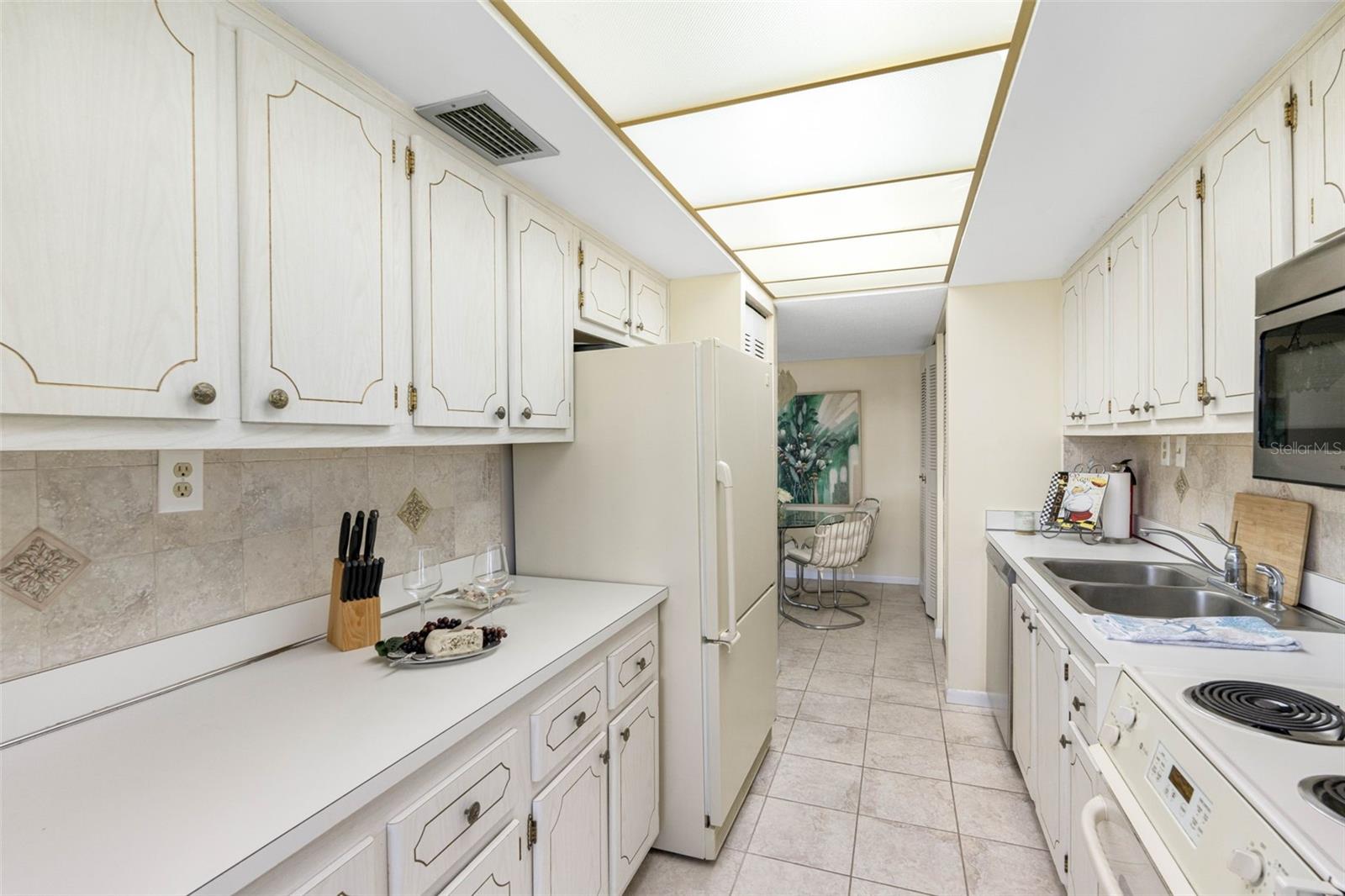 660 ISLAND WAY #401, CLEARWATER, FL, 33767