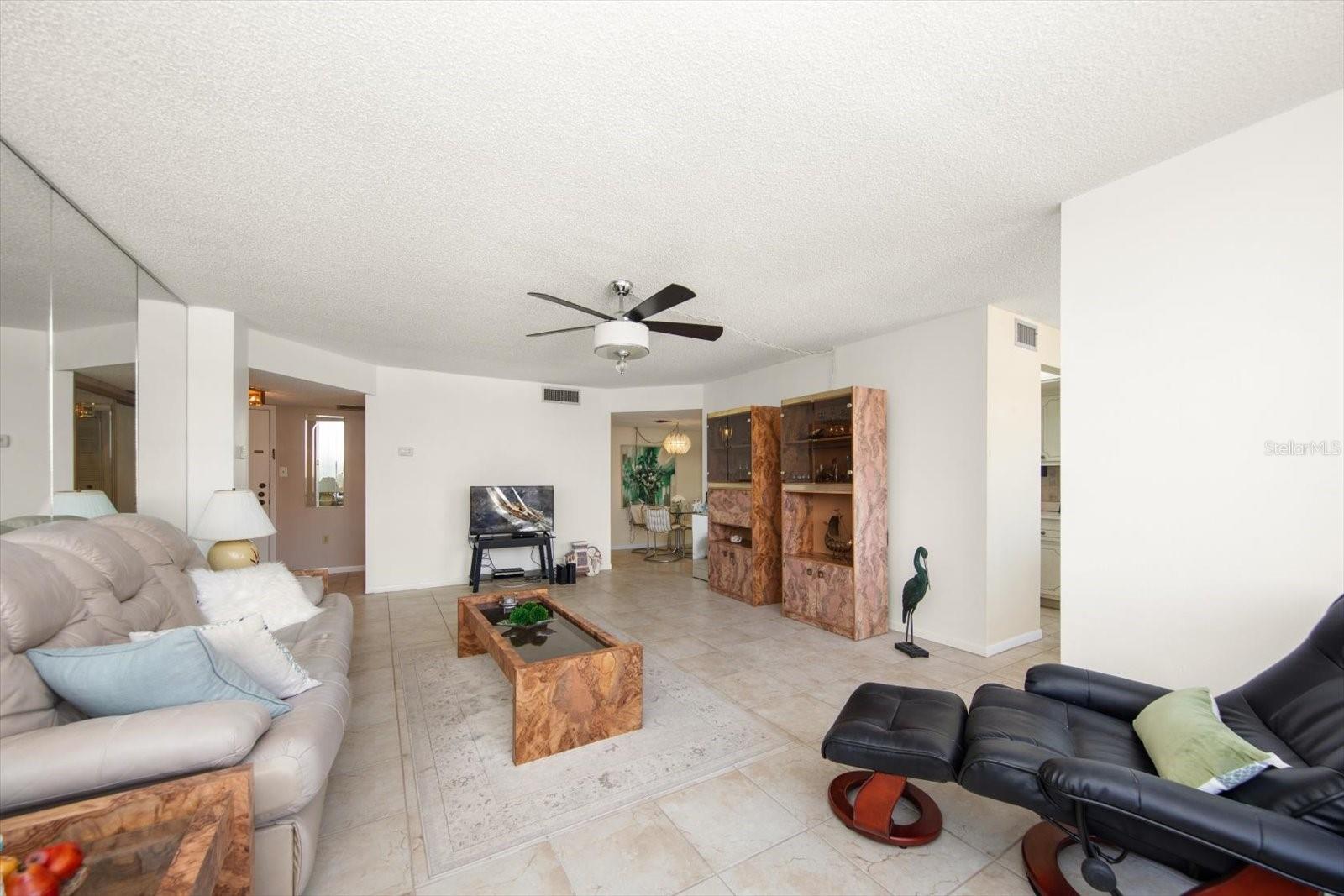 660 ISLAND WAY #401, CLEARWATER, FL, 33767