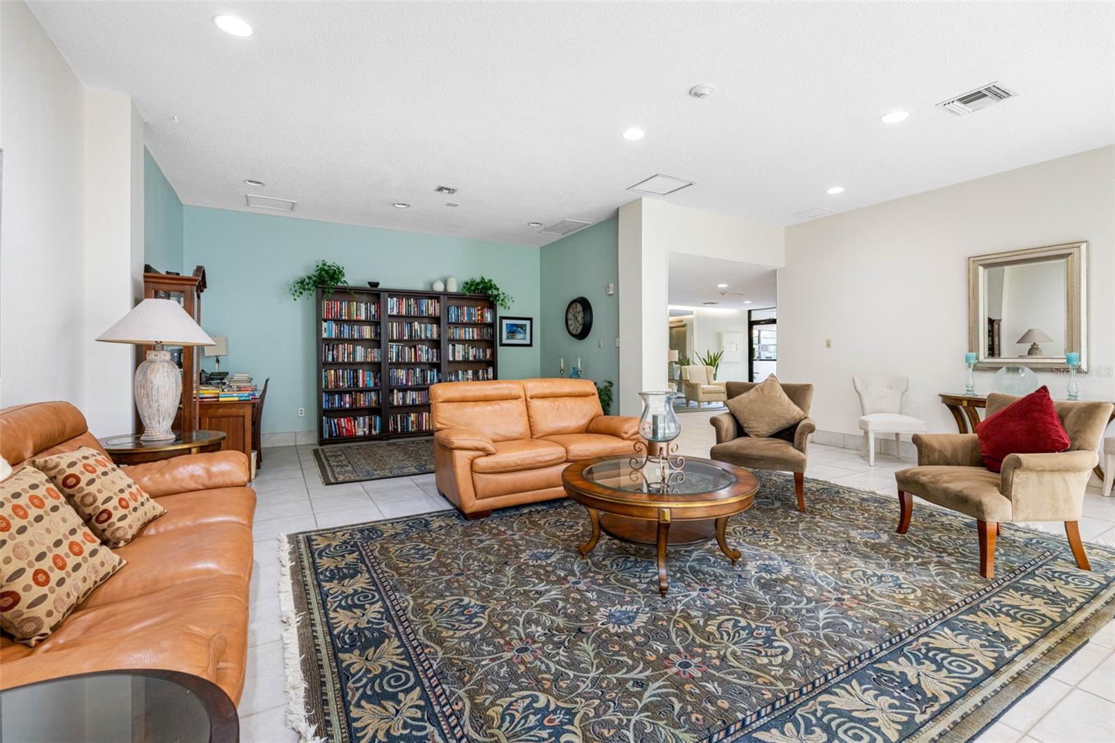 660 ISLAND WAY #401, CLEARWATER, FL, 33767