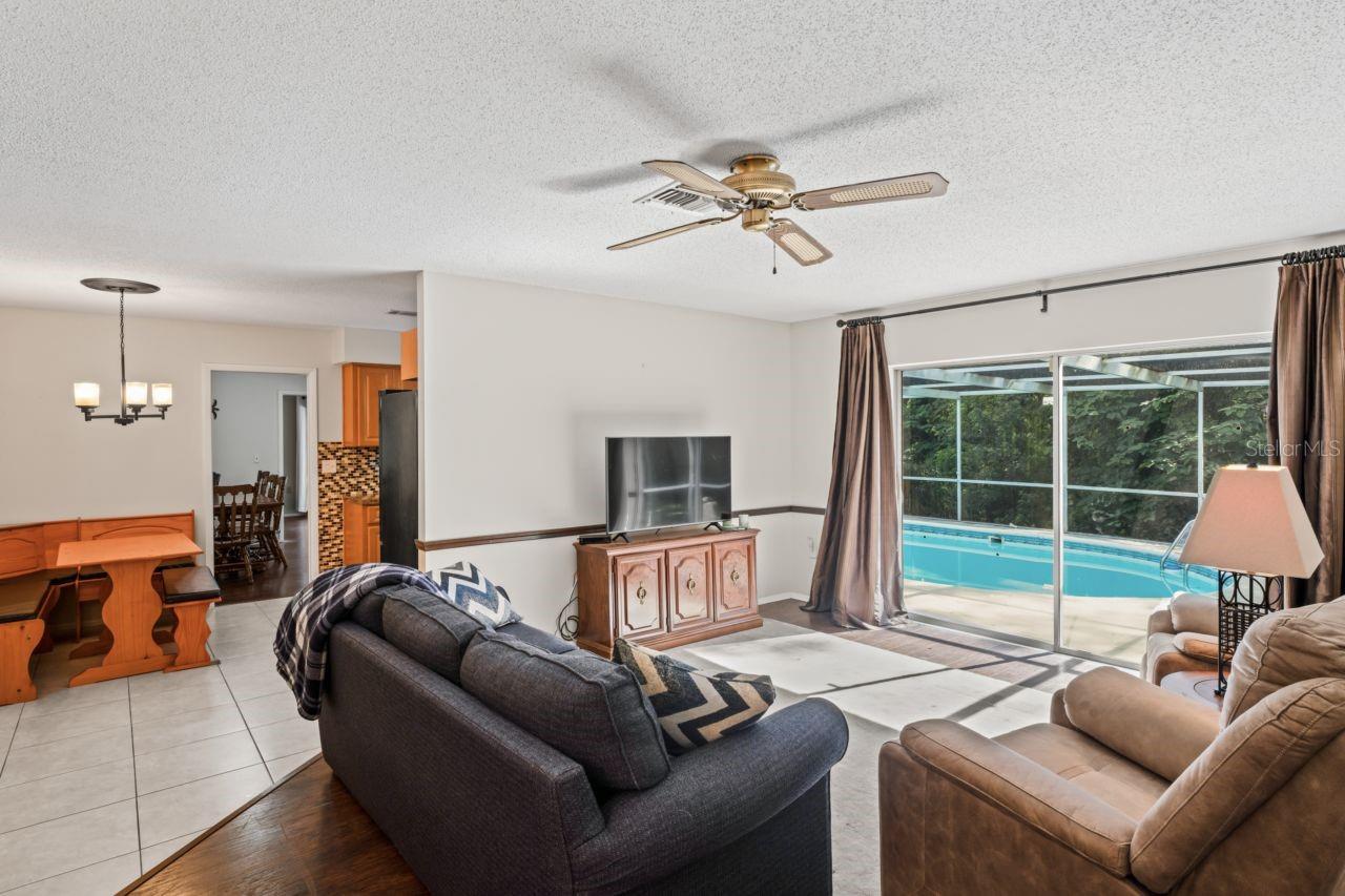 12912 WILLOUGHBY LN, HUDSON, FL, 34667