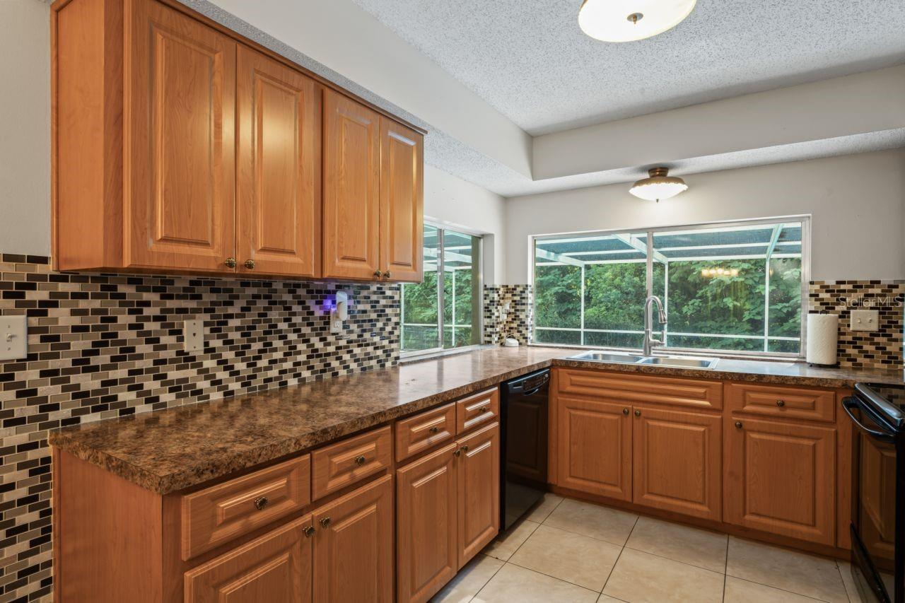12912 WILLOUGHBY LN, HUDSON, FL, 34667