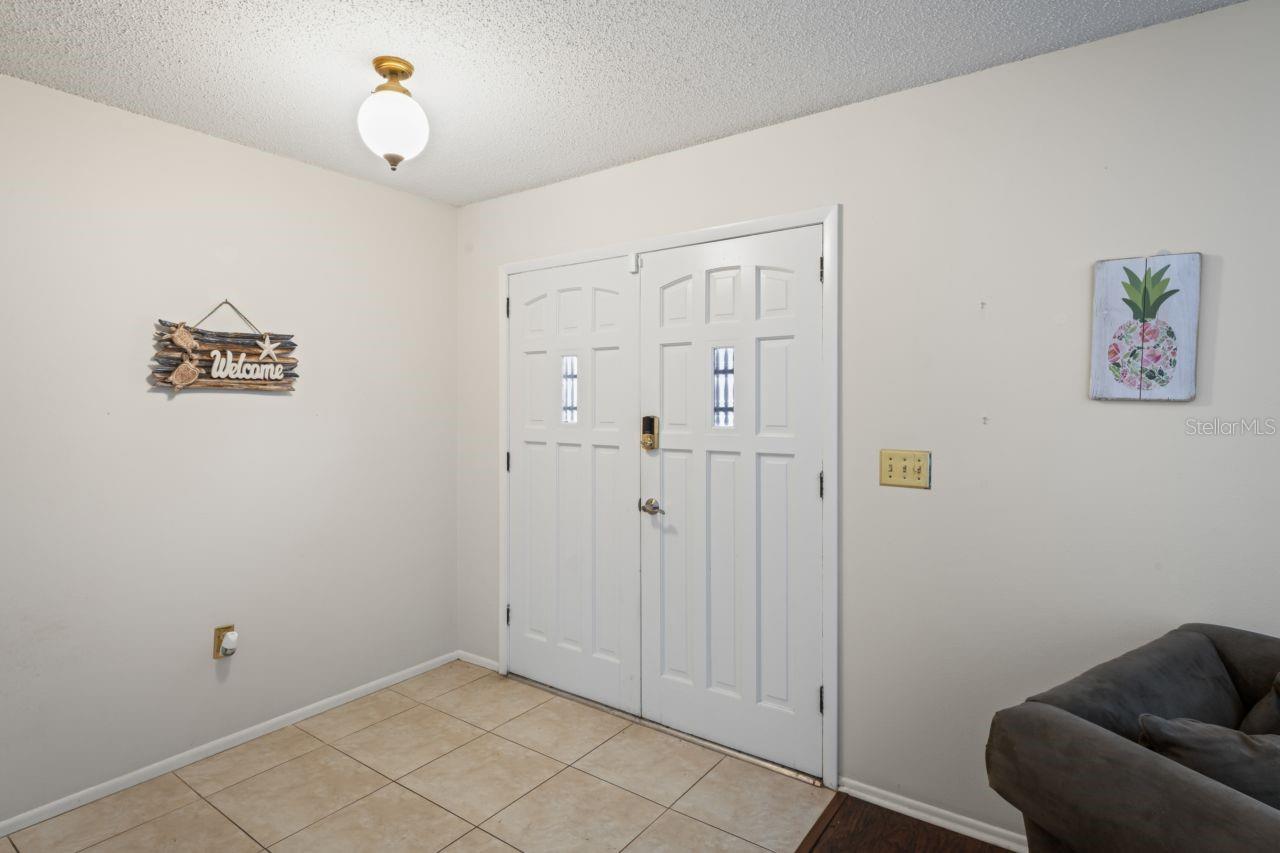 12912 WILLOUGHBY LN, HUDSON, FL, 34667