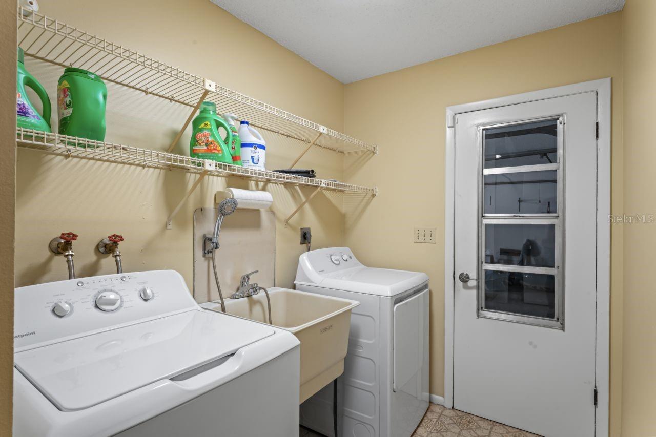 12912 WILLOUGHBY LN, HUDSON, FL, 34667