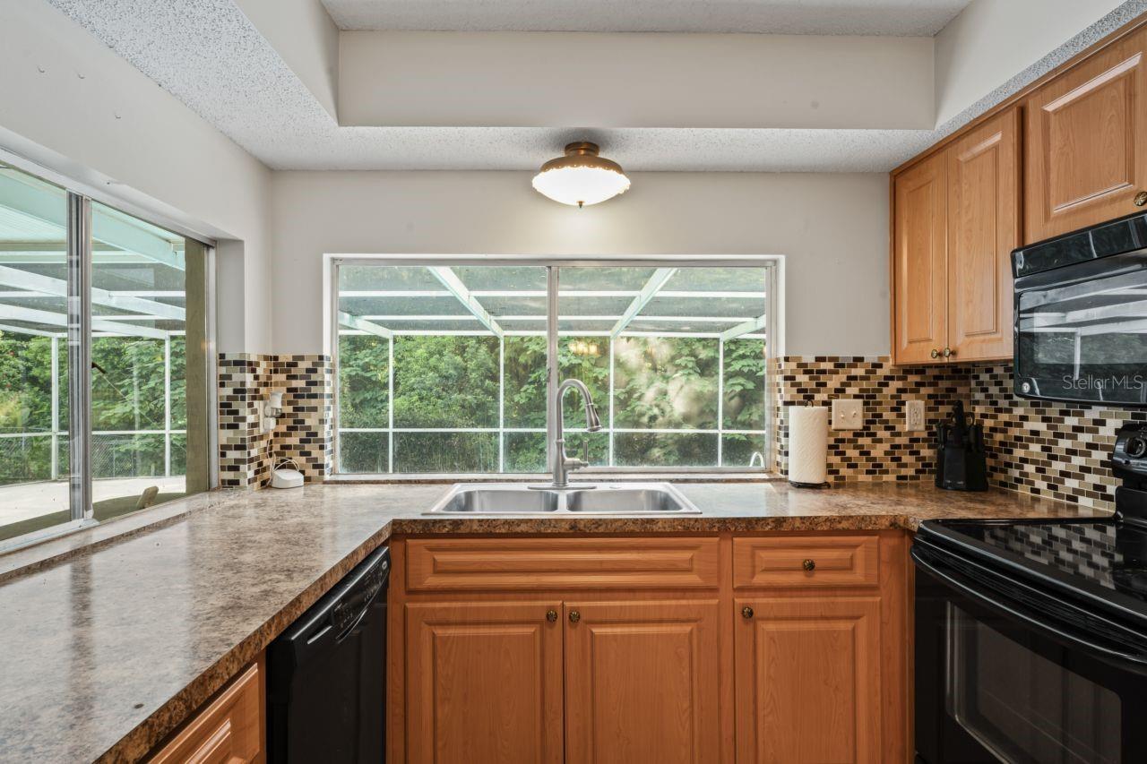 12912 WILLOUGHBY LN, HUDSON, FL, 34667