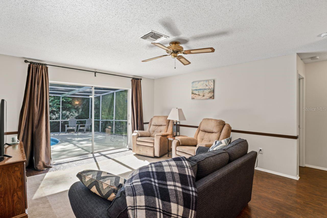 12912 WILLOUGHBY LN, HUDSON, FL, 34667