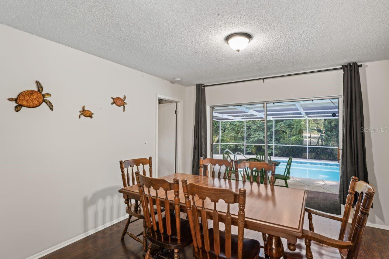 12912 WILLOUGHBY LN, HUDSON, FL, 34667