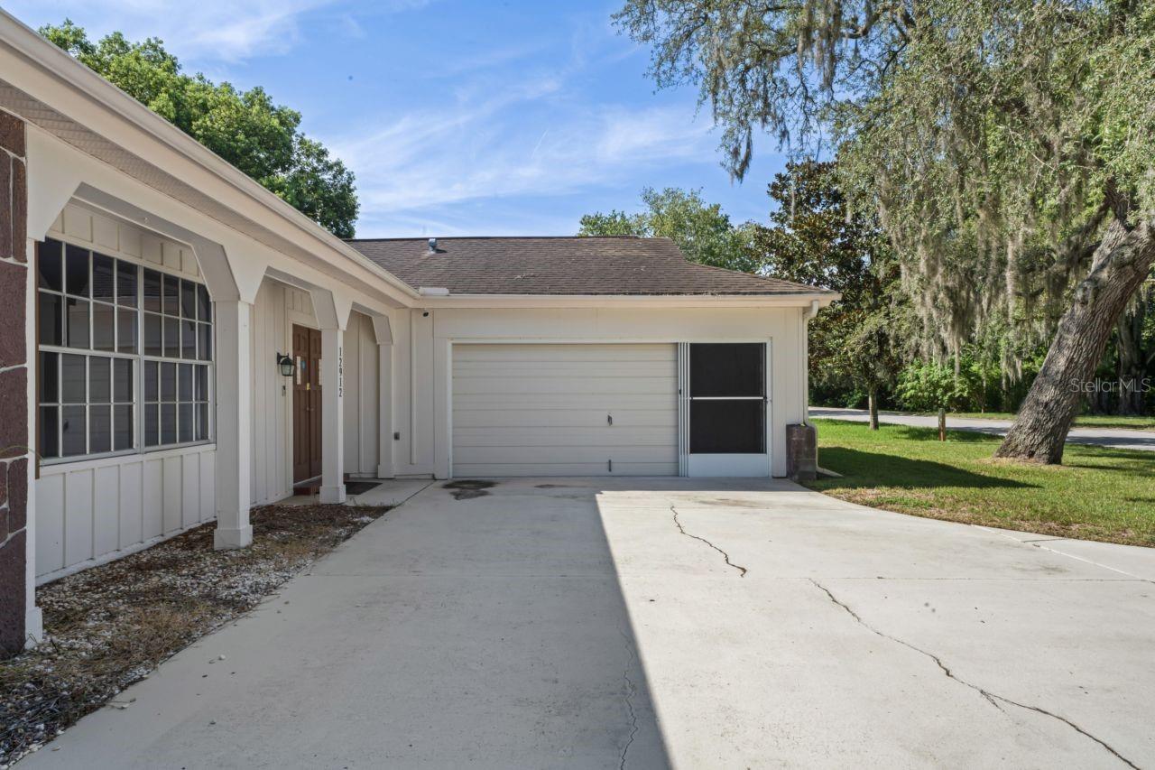 12912 WILLOUGHBY LN, HUDSON, FL, 34667