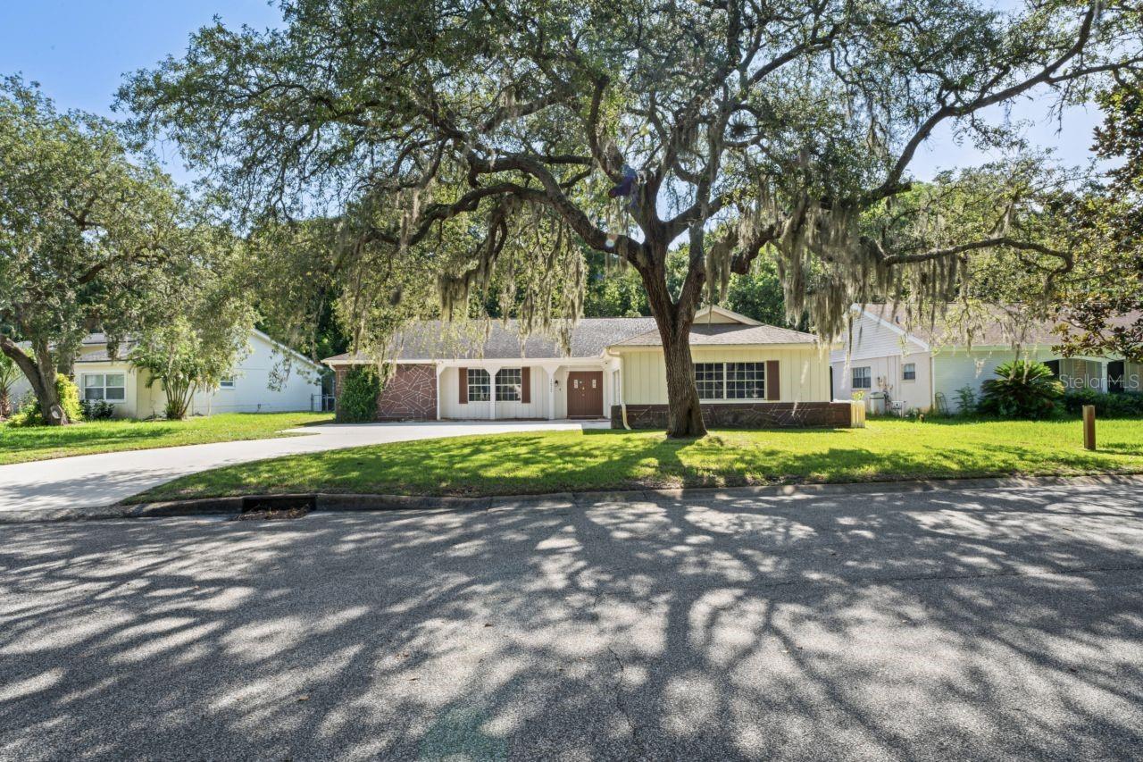 12912 WILLOUGHBY LN, HUDSON, FL, 34667