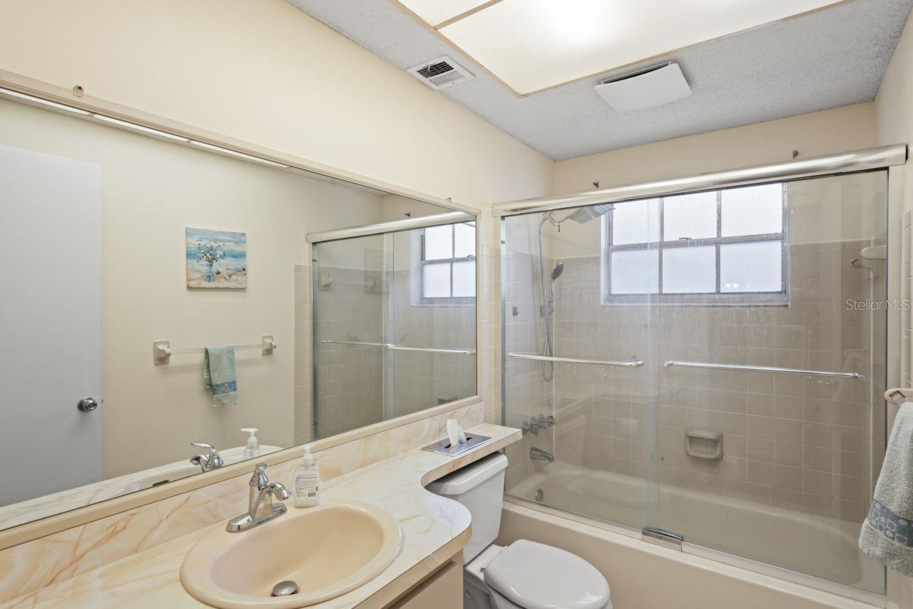 12912 WILLOUGHBY LN, HUDSON, FL, 34667