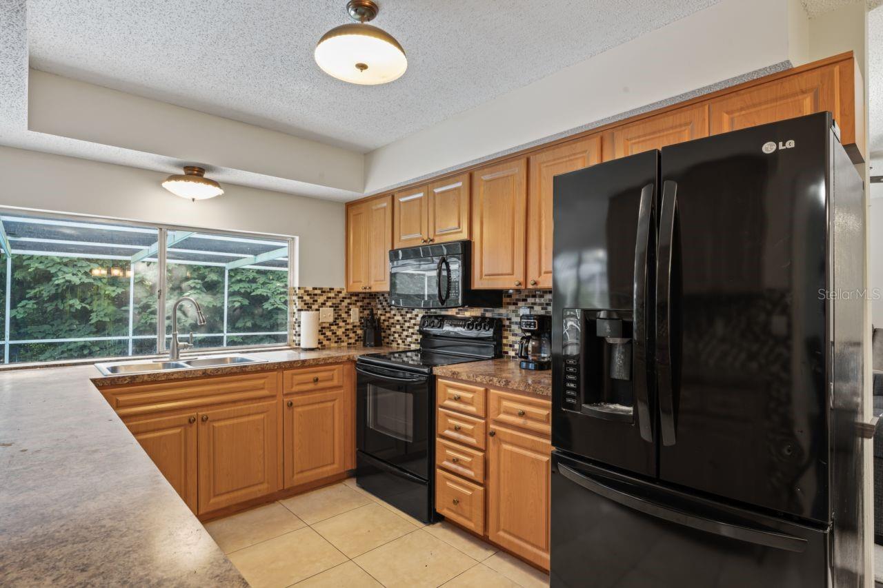 12912 WILLOUGHBY LN, HUDSON, FL, 34667