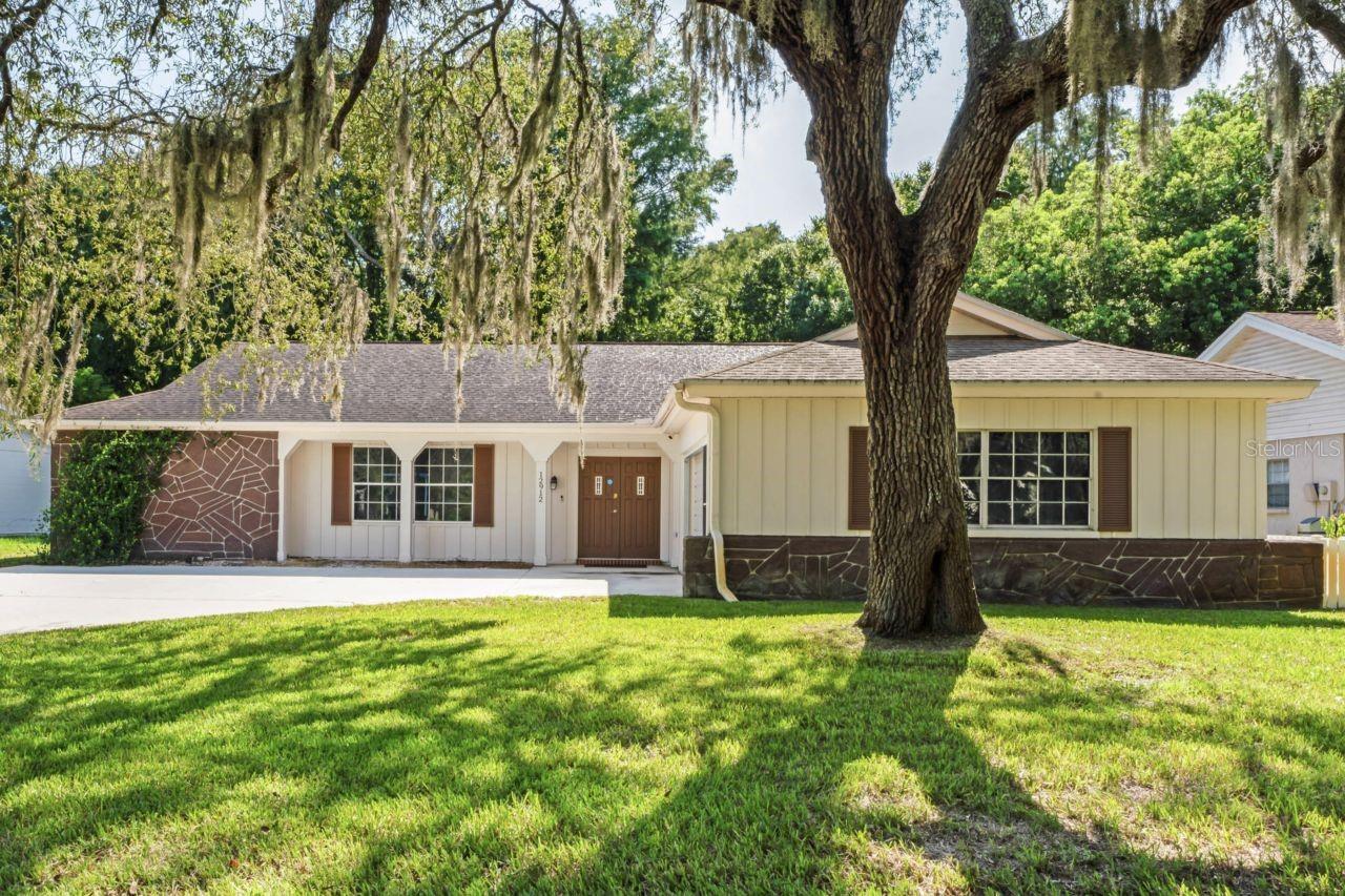 12912 WILLOUGHBY LN, HUDSON, FL, 34667