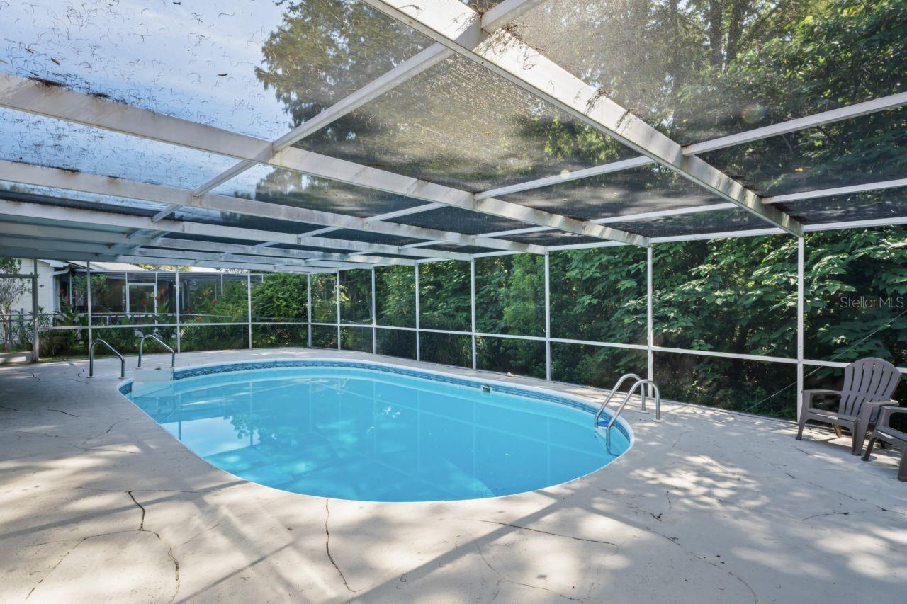 12912 WILLOUGHBY LN, HUDSON, FL, 34667