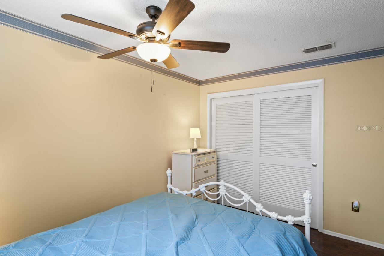 12912 WILLOUGHBY LN, HUDSON, FL, 34667