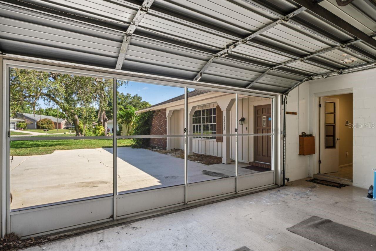 12912 WILLOUGHBY LN, HUDSON, FL, 34667