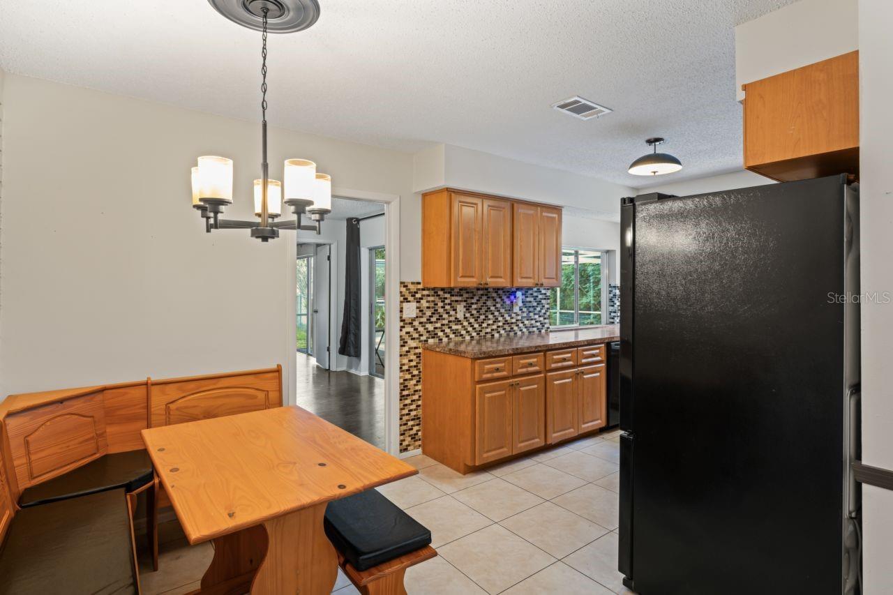 12912 WILLOUGHBY LN, HUDSON, FL, 34667