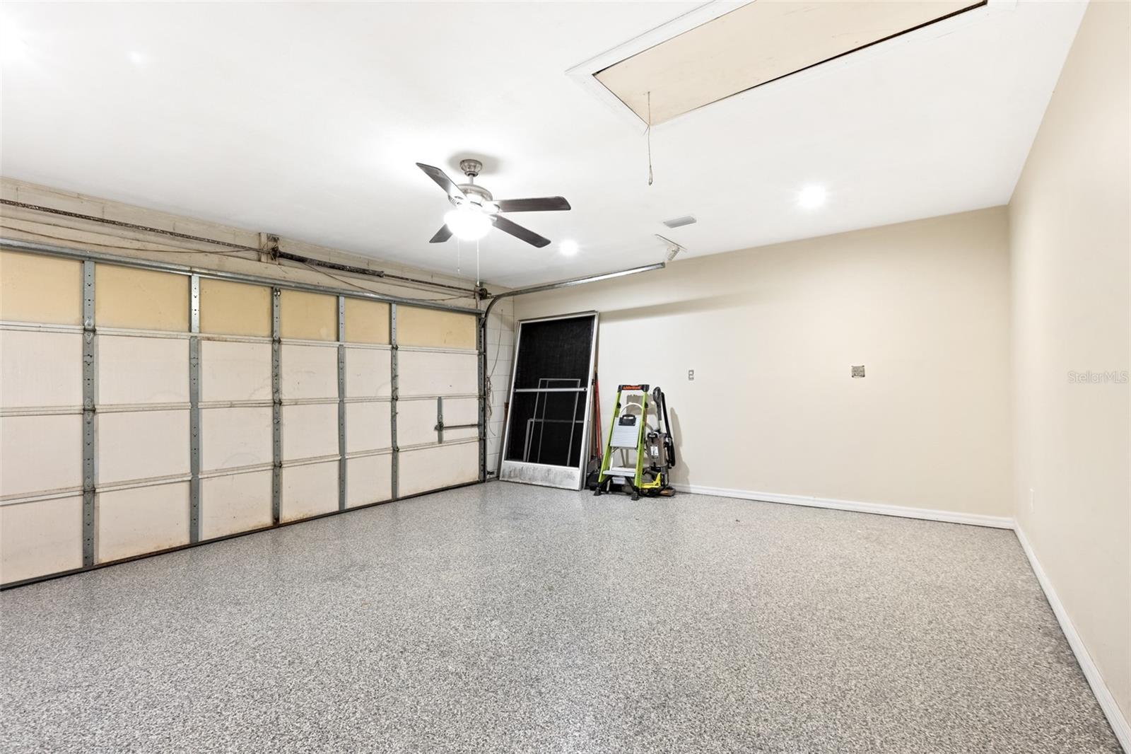 1116 COMMERCIAL AVE, NEW SMYRNA BEACH, FL, 32168