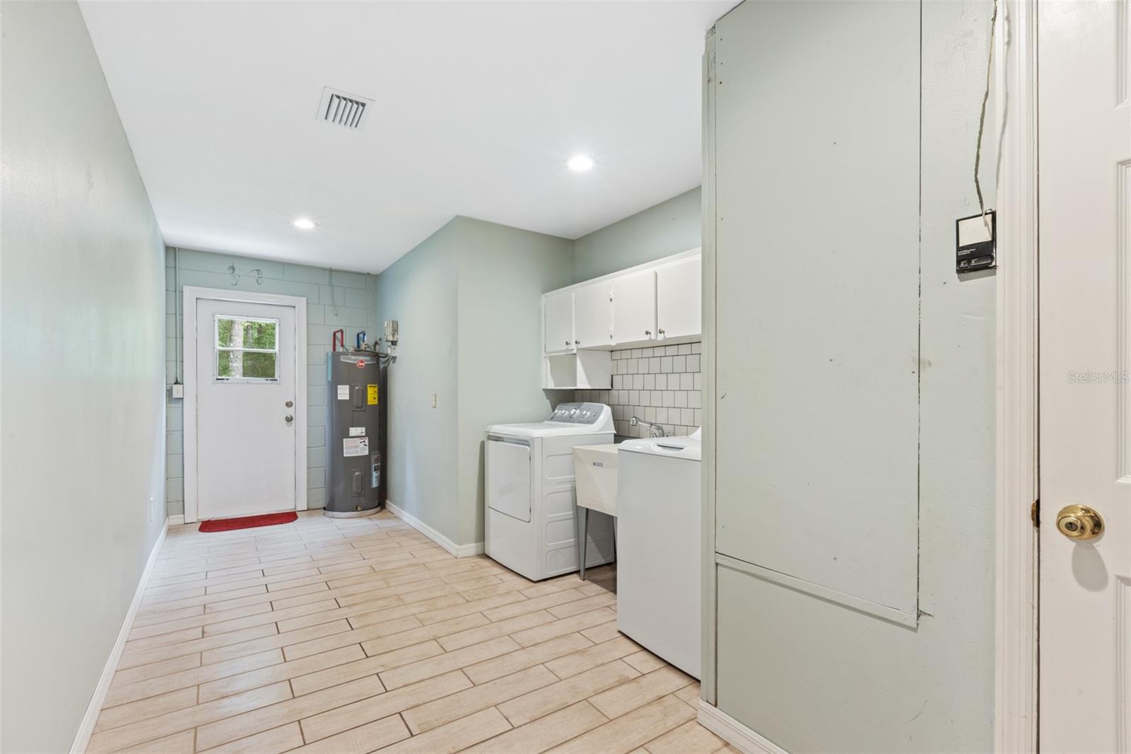 1116 COMMERCIAL AVE, NEW SMYRNA BEACH, FL, 32168