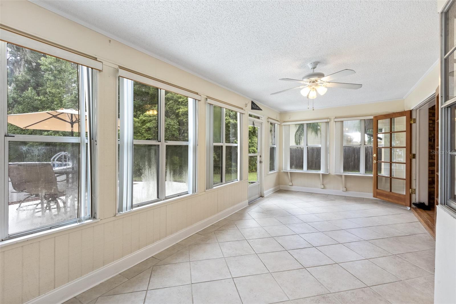 1116 COMMERCIAL AVE, NEW SMYRNA BEACH, FL, 32168