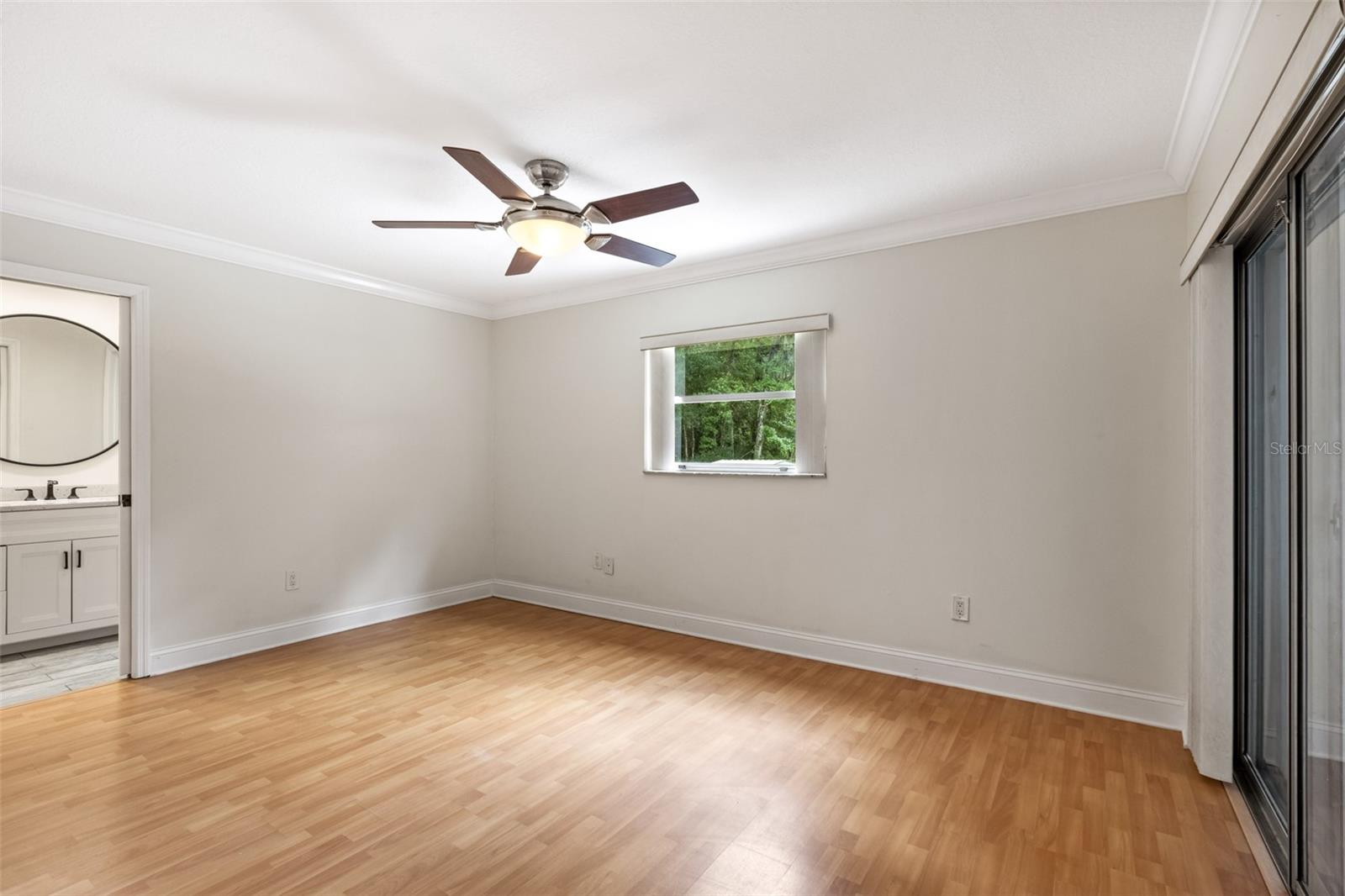 1116 COMMERCIAL AVE, NEW SMYRNA BEACH, FL, 32168