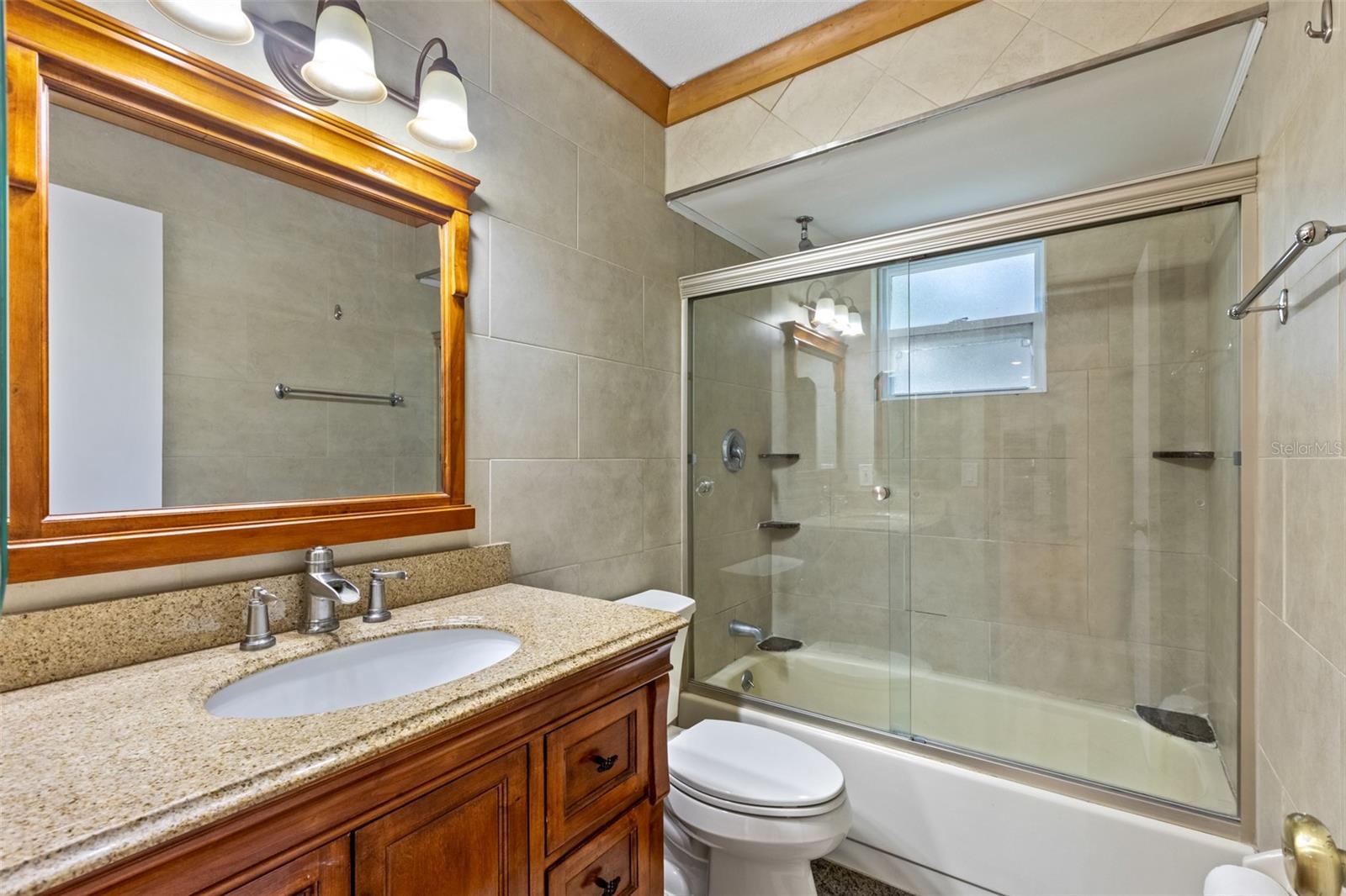 1116 COMMERCIAL AVE, NEW SMYRNA BEACH, FL, 32168