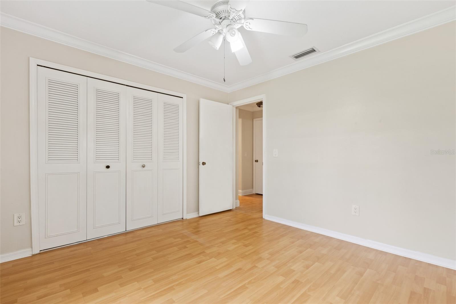 1116 COMMERCIAL AVE, NEW SMYRNA BEACH, FL, 32168