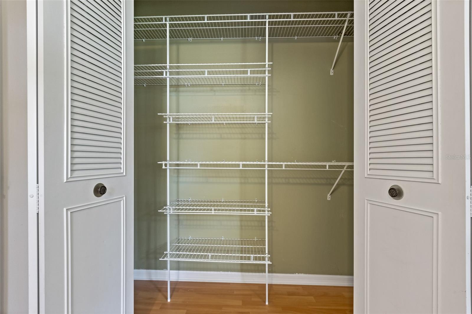 1116 COMMERCIAL AVE, NEW SMYRNA BEACH, FL, 32168