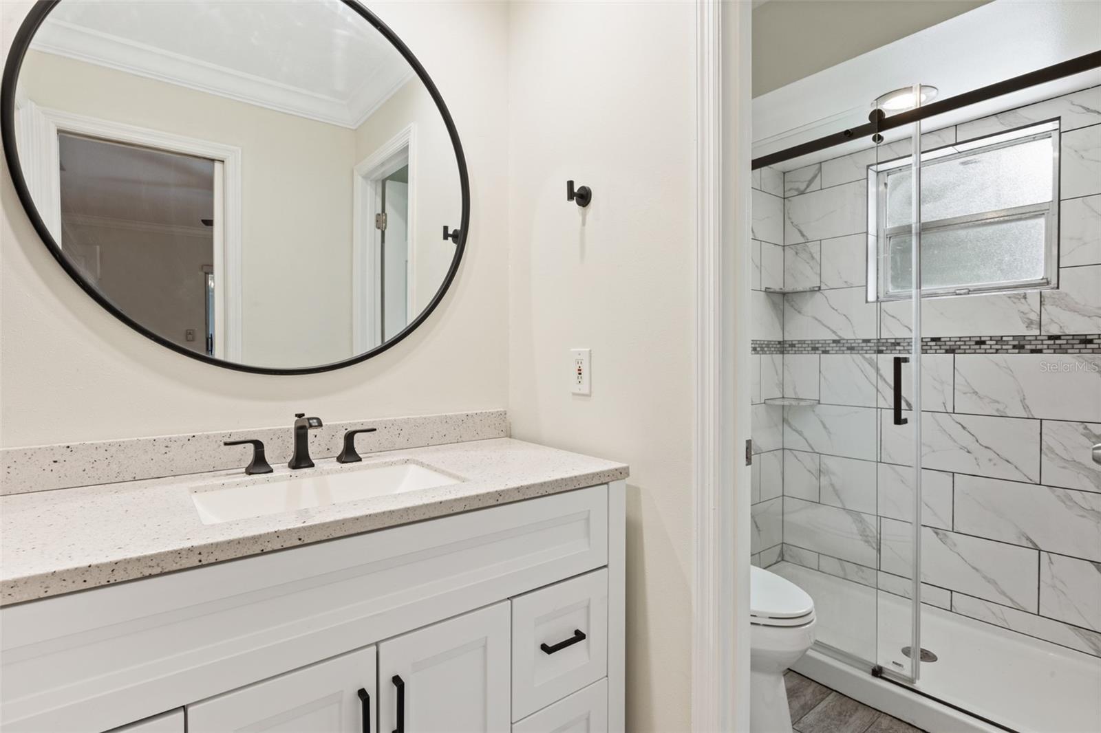 1116 COMMERCIAL AVE, NEW SMYRNA BEACH, FL, 32168