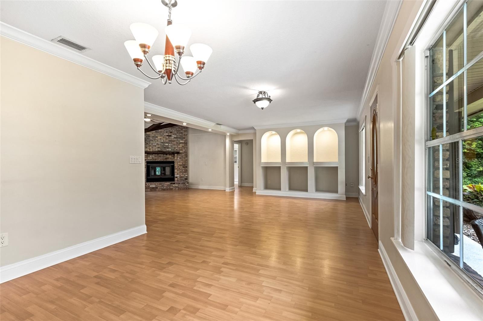 1116 COMMERCIAL AVE, NEW SMYRNA BEACH, FL, 32168