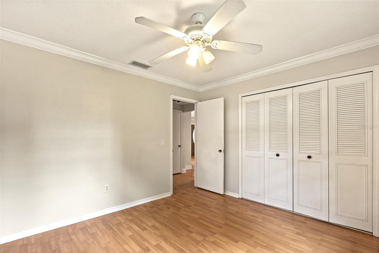 1116 COMMERCIAL AVE, NEW SMYRNA BEACH, FL, 32168