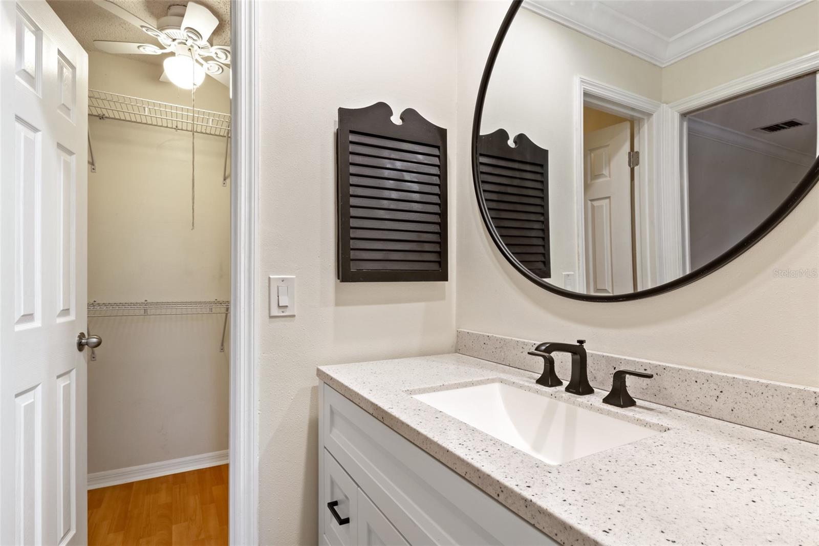 1116 COMMERCIAL AVE, NEW SMYRNA BEACH, FL, 32168