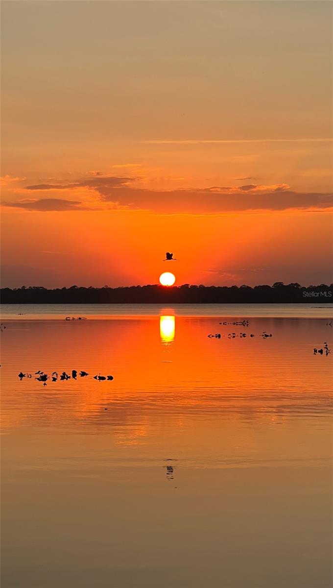 1116 COMMERCIAL AVE, NEW SMYRNA BEACH, FL, 32168