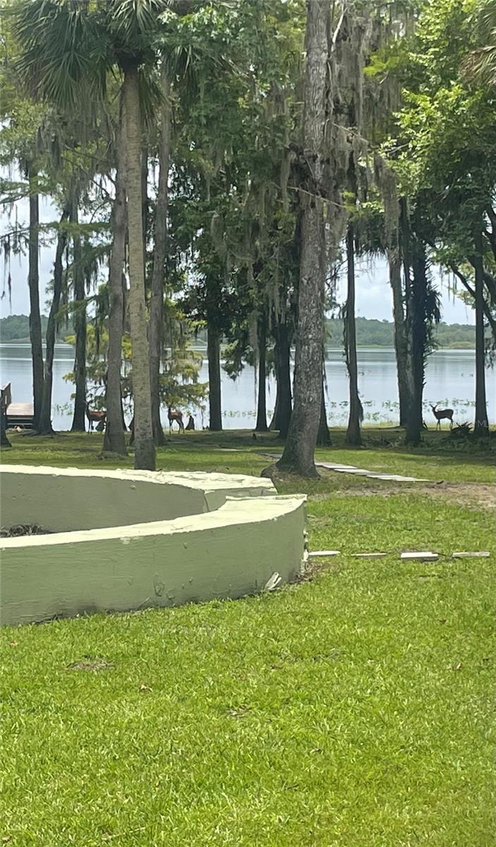 1116 COMMERCIAL AVE, NEW SMYRNA BEACH, FL, 32168