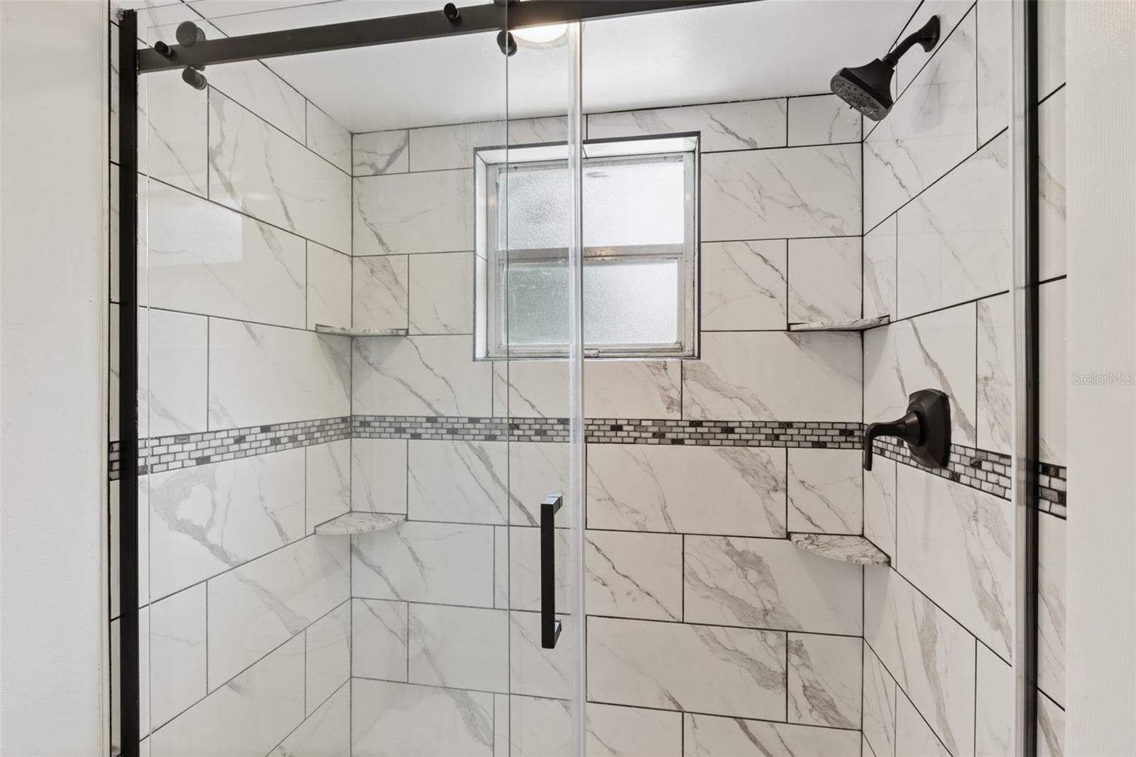 1116 COMMERCIAL AVE, NEW SMYRNA BEACH, FL, 32168