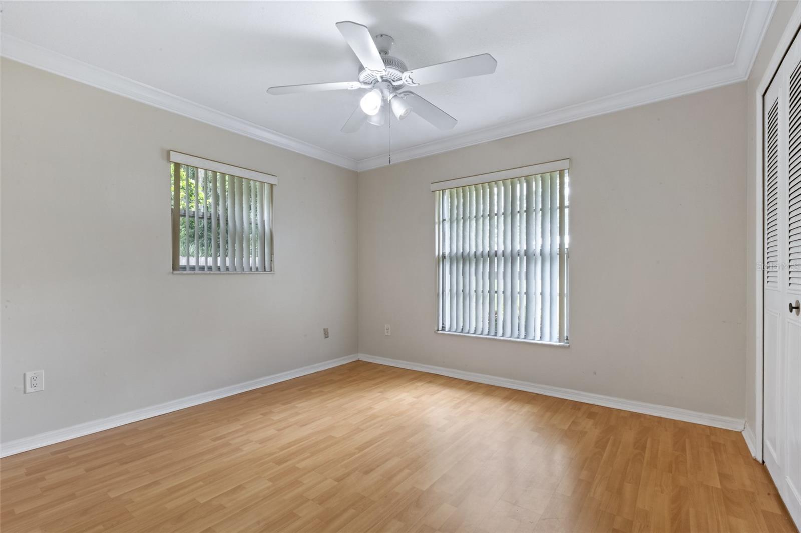 1116 COMMERCIAL AVE, NEW SMYRNA BEACH, FL, 32168