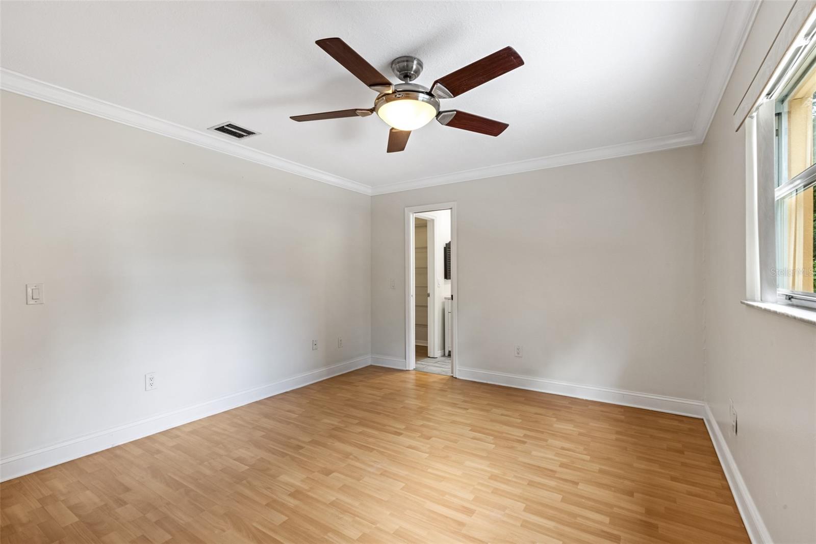 1116 COMMERCIAL AVE, NEW SMYRNA BEACH, FL, 32168