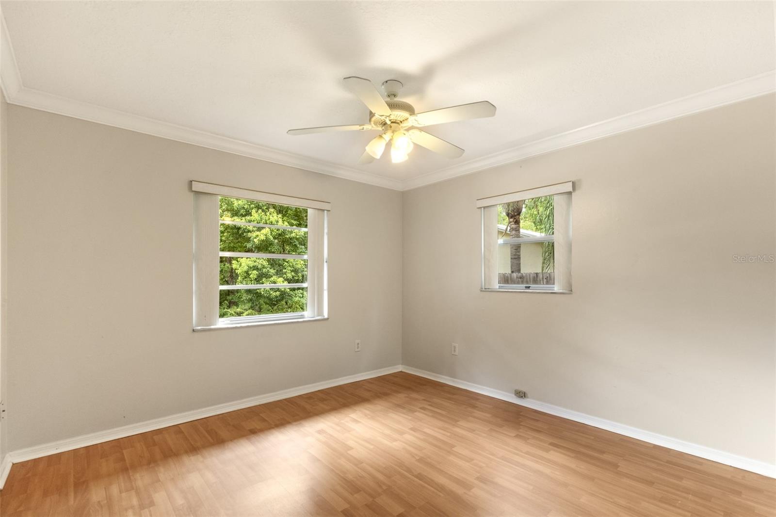 1116 COMMERCIAL AVE, NEW SMYRNA BEACH, FL, 32168