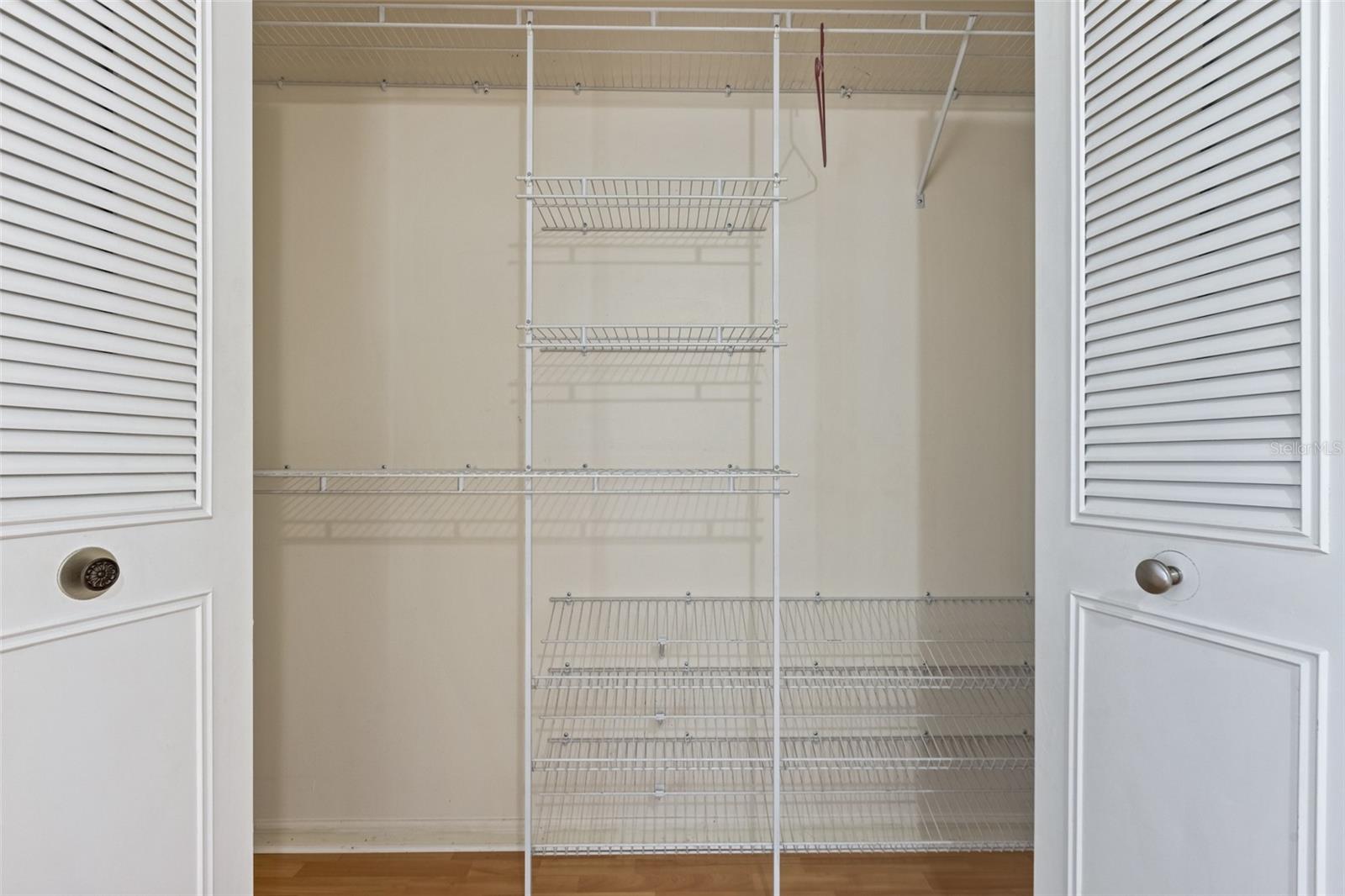 1116 COMMERCIAL AVE, NEW SMYRNA BEACH, FL, 32168