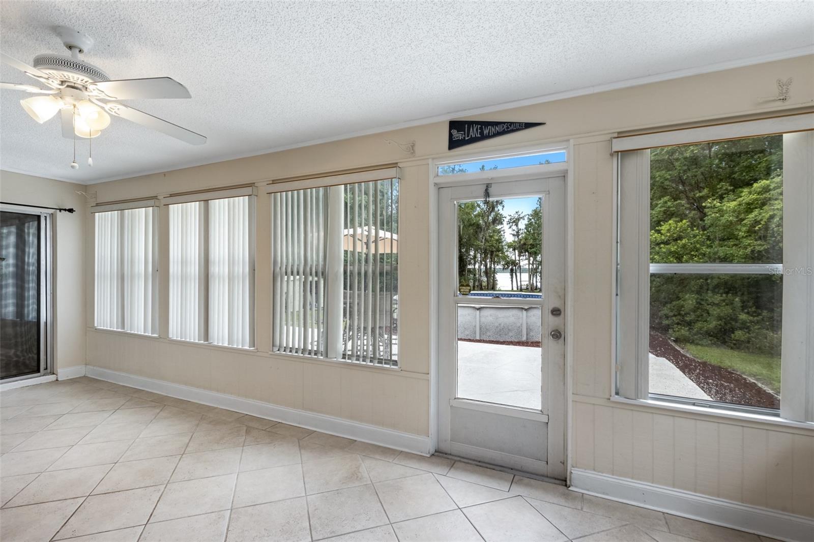 1116 COMMERCIAL AVE, NEW SMYRNA BEACH, FL, 32168