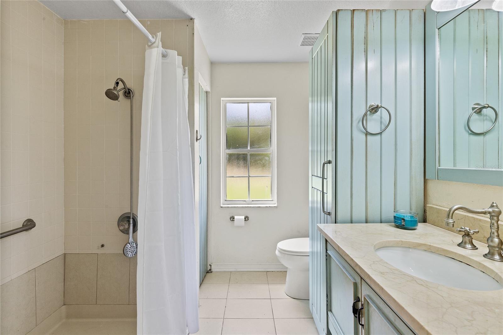 15015 S HIGHWAY 25, WEIRSDALE, FL, 32195