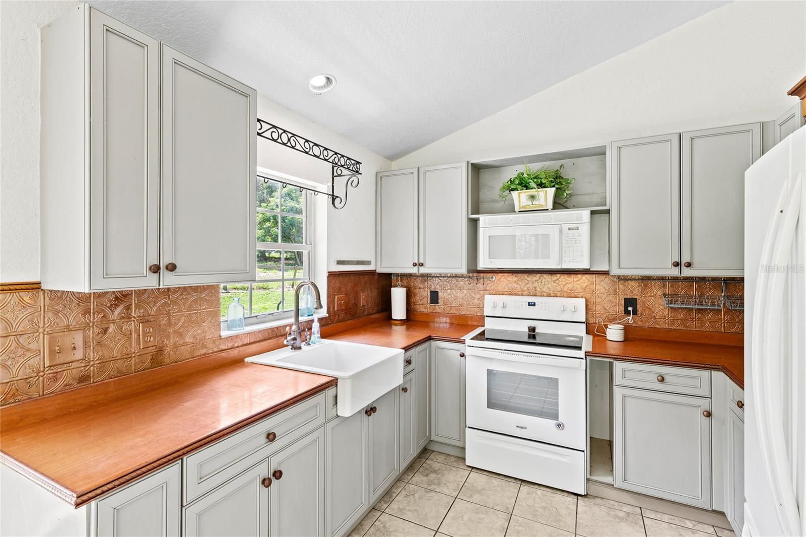 15015 S HIGHWAY 25, WEIRSDALE, FL, 32195