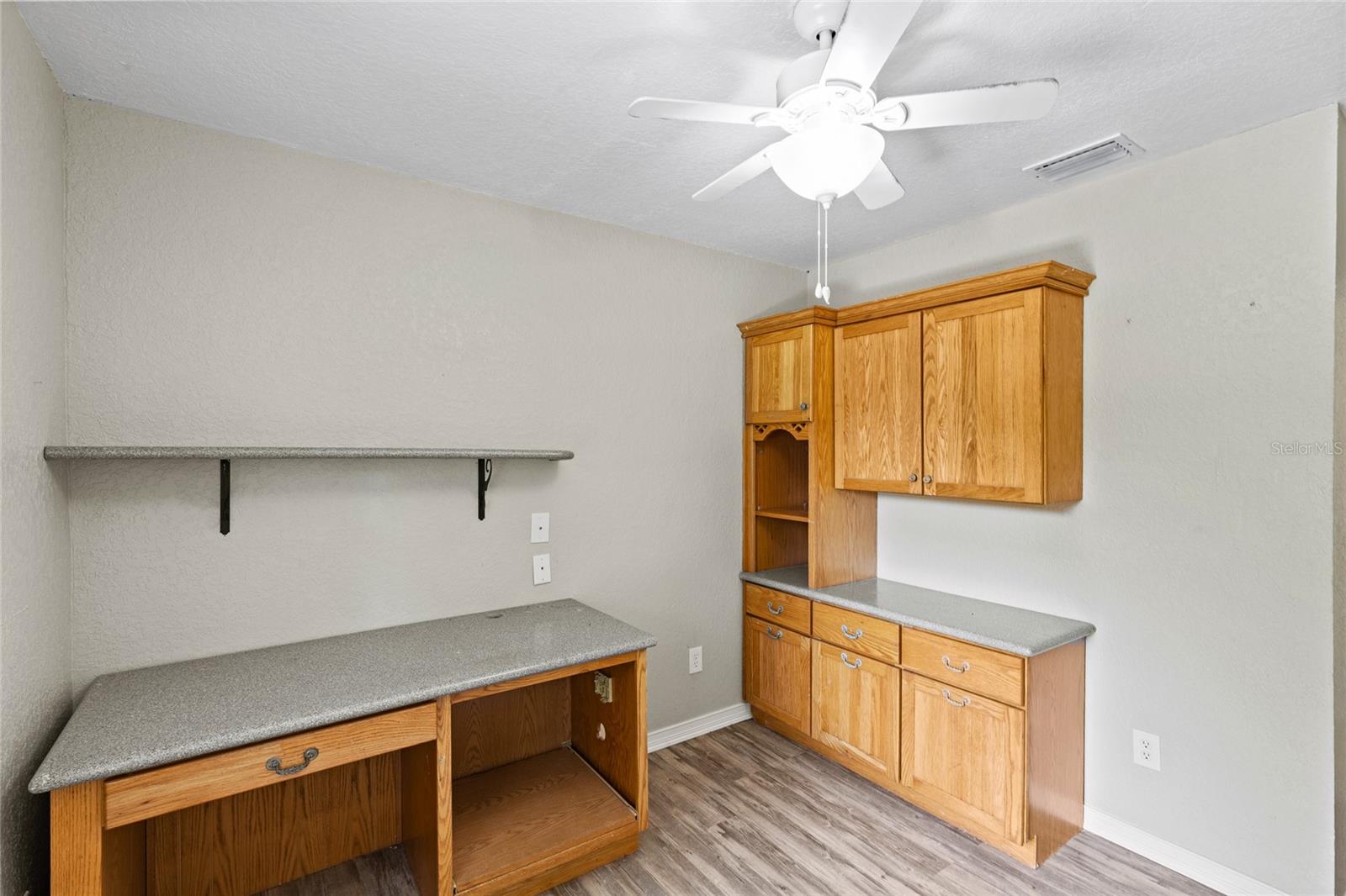 15015 S HIGHWAY 25, WEIRSDALE, FL, 32195